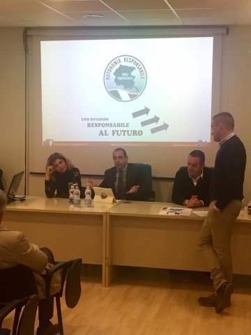 170313-Conferenza immigrazione ed aspetti sociali